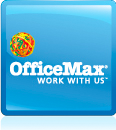 Office Max